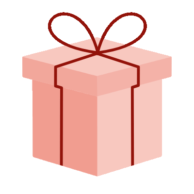 Rewards