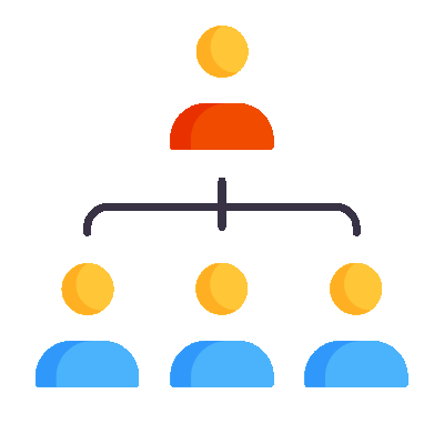 Community
