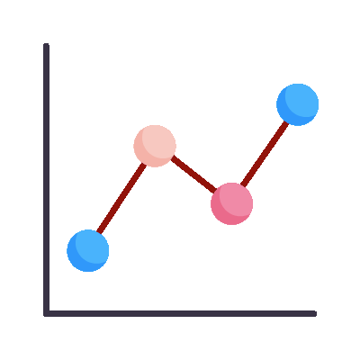 Analytics